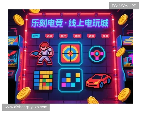 凤凰娱乐官网安全可靠，提供丰富多样的线上游戏娱乐体验推荐