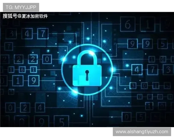 三亿真人玩家的游戏安全指南，保障你的账号安全和个人隐私