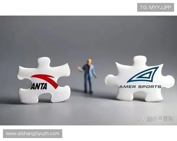 e尊体育的用户评价与口碑分析帮助新手快速了解平台优势与注意事项