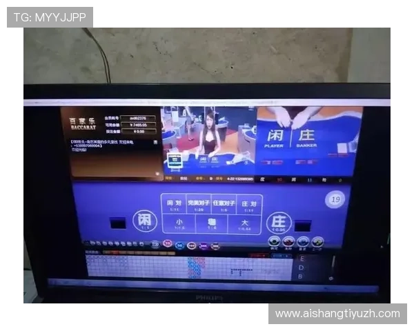 亚星百家乐安全可靠平台推荐保障玩家资金安全与游戏体验