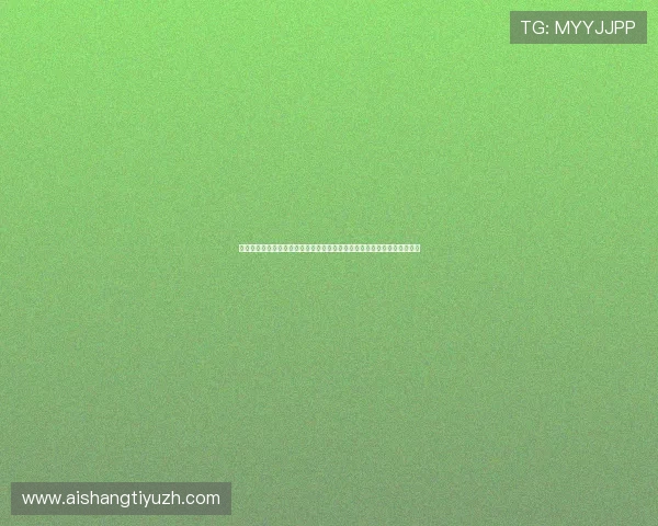 星空体育真人手机版汇聚全球世界杯热点话题满足用户多角度了解赛事动态